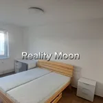 Rent 2 bedroom apartment in Olomouc