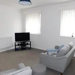 Rent 2 bedroom apartment in South West England