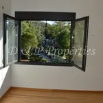 Rent 6 bedroom house of 500 m² in Εκάλη