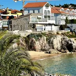 Alugar 1 quarto casa de 70 m² em Cascais