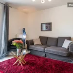 Appartement de 73 m² avec 2 chambre(s) en location à Lyon