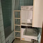 Rent 2 bedroom apartment in Wetteren