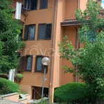 Rent 3 bedroom apartment of 110 m² in Peschiera Borromeo