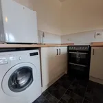 Rent 1 bedroom apartment in North Ayrshire