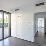 Rent 6 bedroom apartment of 141 m² in Genova