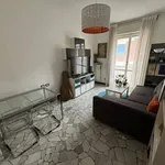 Rent 2 bedroom apartment of 56 m² in Milano