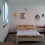 Rent 1 bedroom apartment of 40 m² in Bagnolo Cremasco