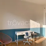 Affitto 3 camera appartamento di 82 m² in Torino