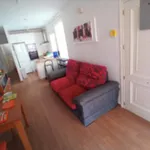 Rent 3 bedroom apartment in Murcia