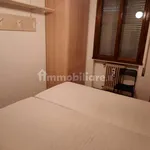 Rent 2 bedroom apartment of 35 m² in Padua