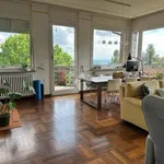 Rent 5 bedroom apartment of 181 m² in Vigne - Lavatoio