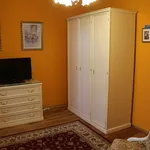 Pronajměte si 2 ložnic/e byt o rozloze 58 m² v Mariánské Lázně