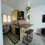 Rent 2 bedroom apartment of 50 m² in Latina