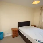 Rent 2 bedroom flat in Scotland