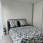 Appartement de 42 m² avec 2 chambre(s) en location à Noisy-le-Grand