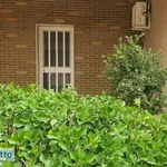 Rent 2 bedroom house of 55 m² in Castelvetrano