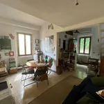 Rent 2 bedroom apartment of 40 m² in Florence