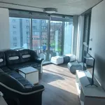 Rent 1 bedroom flat in Sheffield