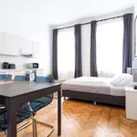 Rent 4 bedroom apartment of 60 m² in Wien