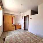 Rent 2 bedroom apartment of 45 m² in Catanzaro