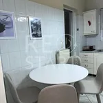 Rent 3 bedroom apartment of 130 m² in Χαλάνδρι