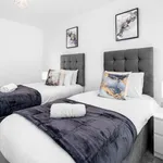 Rent 2 bedroom apartment in Sandwell