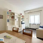 Rent 3 bedroom apartment of 75 m² in Genoa