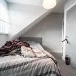 Rent 7 bedroom apartment in Birmingham