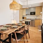 Rent 3 bedroom apartment of 70 m² in Almeria