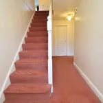 Rent 4 bedroom house in Yorkshire And The Humber