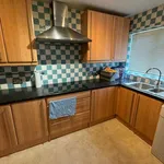 Rent 4 bedroom house in East Of England