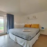 Rent 4 bedroom apartment of 85 m² in Massa