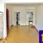 Rent 4 bedroom apartment of 145 m² in Athens