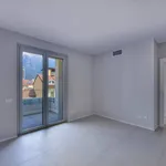 Affitto 3 camera appartamento di 114 m² in Lecco