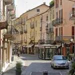 Rent 2 bedroom apartment of 50 m² in Asti