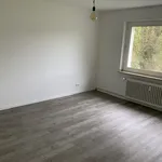 Rent 3 bedroom apartment of 70 m² in Remscheid