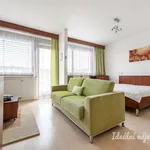 Rent 2 bedroom apartment of 47 m² in Capital City of Prague