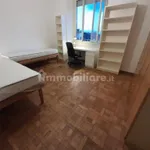 Rent 3 bedroom apartment of 70 m² in Turin