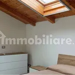 Apartment via Ivano Martinelli, 0, Fossoli - San Marino, Carpi