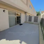 Rent 2 bedroom house of 111 m² in Redondo Beach