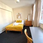 Rent 7 bedroom flat of 166 m² in Bristol