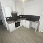 Rent 1 bedroom flat in Birmingham