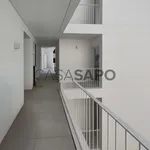 Alugar 2 quarto apartamento de 118 m² em Quarteira