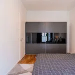 Rent 2 bedroom apartment in berlin