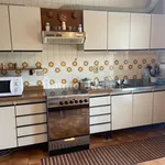 Rent 3 bedroom apartment of 120 m² in Padua