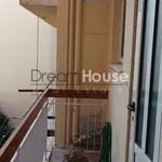 Rent 2 bedroom apartment of 100 m² in Municipal Unit of Patras