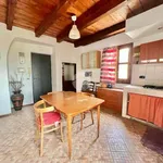 Rent 2 bedroom apartment of 50 m² in Acerra