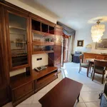 Rent 4 bedroom apartment of 110 m² in Sant'Agata li Battiati