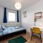 Miete 6 Schlafzimmer wohnung in Berlin