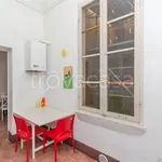 Rent 4 bedroom apartment of 103 m² in Siena